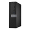 Computadoras de Escritorio Dell OptiPlex 5055 Guia De Inicio Rapido