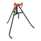 Herramientas RIDGID 425 Manual De Instrucciones
