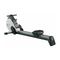 Equipos de Fitness Kettler COACH Instrucciones Para El Montaje