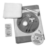 Flowonix Prometra Manual Del Usuario
