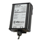 Conversores de Medios alfatronix PowerVerter Serie Instrucciones De Funcionamiento Y Montaje