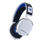 Auriculares Inalámbricos SteelSeries ARCTIS 7P WIRELESS Guía De Información Del Producto
