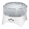 Electrodomésticos de Cocina BOMANN DR 448 CB Instrucciones De Servicio