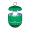 Equipos para Control de Plagas Alecto BC-17 Instrucciones De Funcionamiento