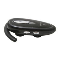 Jabra BT 150 Manual Del Usuario