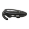 Auriculares Jabra BT 150 Manual Del Usuario