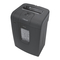 Trituradoras de Papel Rexel Mercury RSS2434 Manual De Instrucciones