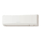 Mitsubishi Electric TPCA0A 1KA70 Serie