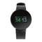 Zogi SPORTWATCH Z4, TLWD3 PLUS - Manual del reloj inteligente