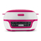 Manual de la Cake Factory KD801840 de Tefal - Máquina para hacer tartas
