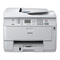 Epson WP-4511