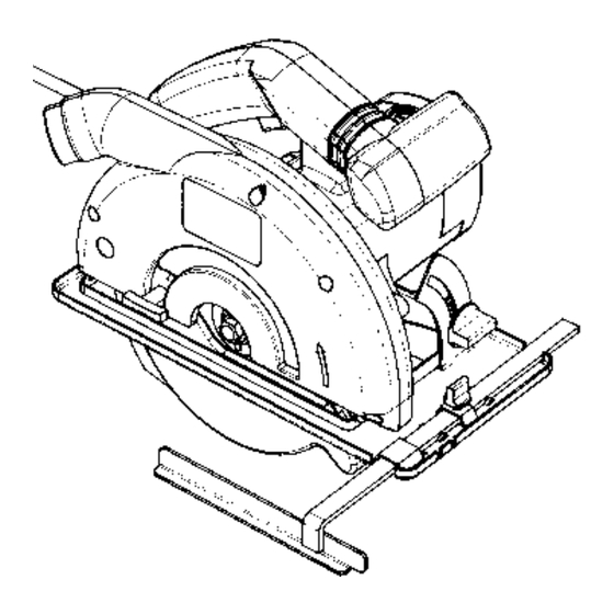 Einhell Global HK-G 55 Manual De Instrucciones