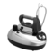 Planchas de Ropa Clatronic DBS 3001 Instrucciones De Servicio