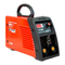 Sistemas de Soldadura stayer SUPER PLUS 120 Manual De Instrucciones