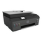 HP Smart Tank Plus 650 Serie