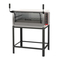 Hornos G. Paniz Gastromaq FLE-700 PG Manual De Instruccion