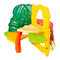 Equipos para Parques Infantiles y Áreas de Juegos Little Tikes 440D Manual De Instrucciones
