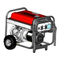Generadores Coleman Powermate PM0606750 Manual Del Usario