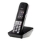 Gigaset S510H PRO
