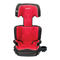 Asientos para Coches Evenflo BOOSTER Serie Manual Del Propietário