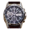 Relojes Seiko 7T92 Manual Del Usario