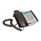 Topcom FIDELITY 1081