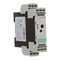 Relés Siemens SIRIUS 3RS1000 Instructivo