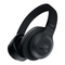 Auriculares Inalámbricos Harman JBL E65 BTNC Guia De Inicio Rapido