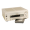Amplificadores Sony TA-VA777ES Manual De Instrucciones