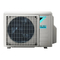 Acondicionadores de Aire Daikin 2MXM40M4V1B Manual Del Usuario