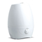Humidificadores Lanaform Boreas Manual De Instrucciones