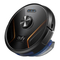 EUFY RoboVac X8 Hybrid