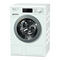 Lavadoras Miele WCE 660 Instrucciones De Manejo
