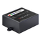 Controladores Quick QCC-DRV CH4 Manual De Uso Y Mantenimiento
