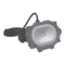 Matco Tools ALCOB15C