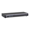 Acondicionadores de Aire Panamax MAX 4300-EX Instrucciones