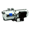 Bombas EBARA OPTIMA Serie Manual De Uso Y Mantenimiento