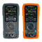 Instrumentos de Medición Gossen MetraWatt METRAHIT IM XTRA BT Manual De Instrucciones