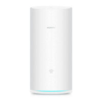 Huawei WS5800 Guia De Inicio Rapido