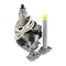 Riello MB 405/2