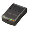 Kett VZ-390 - Manual de la impresora