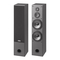 Sony SS-MF600H, SS-MF500H, SS-MF400H - Manual del sistema de altavoces