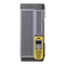 Controladores Parker AC30V Serie Folleto Sobre Seguridad E Inicio Rápido