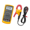 Manual del Fluke i400