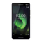 Manual de Nokia 2.1