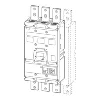 Moeller KV 2-NZM 14 Instrucciones De Montaje