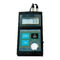 PCE Instruments TT100