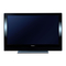 TV Plasma Pioneer PDP-4270XA Manual De Instrucciones