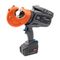 Herramientas de Crimpado Cembre B1350-C-KV Manual De Uso