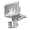 Equipo de Iluminación LIVARNO LUX HG00108A Instrucciones De Montaje